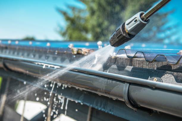  Dunstan, ME Pressure Washing Pros